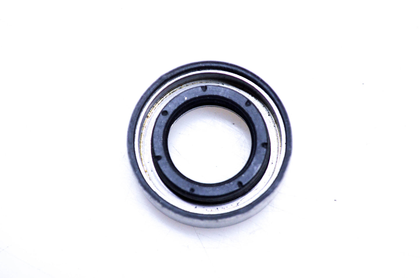 Aftermarket 313284 Oil Seal NOS