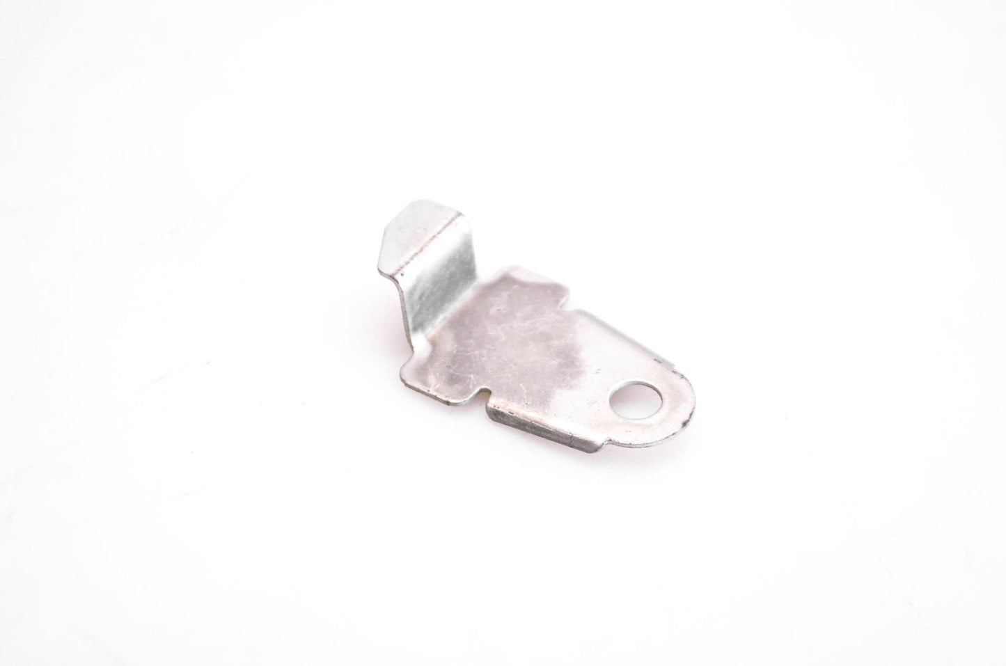 OMC 318954 Ignition Coil Clamp