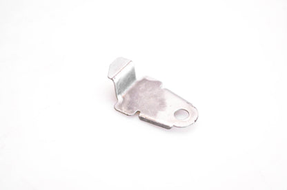 OMC 318954 Ignition Coil Clamp