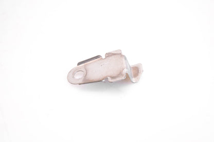 OMC 318954 Ignition Coil Clamp