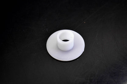 OMC 335426 Bushing NOS