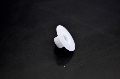 OMC 335426 Bushing NOS
