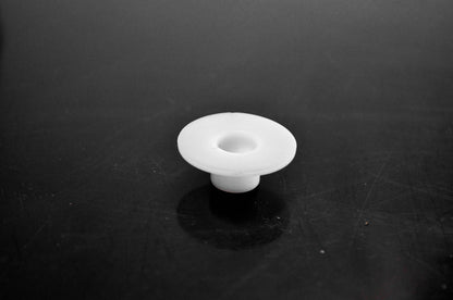 OMC 335426 Bushing NOS