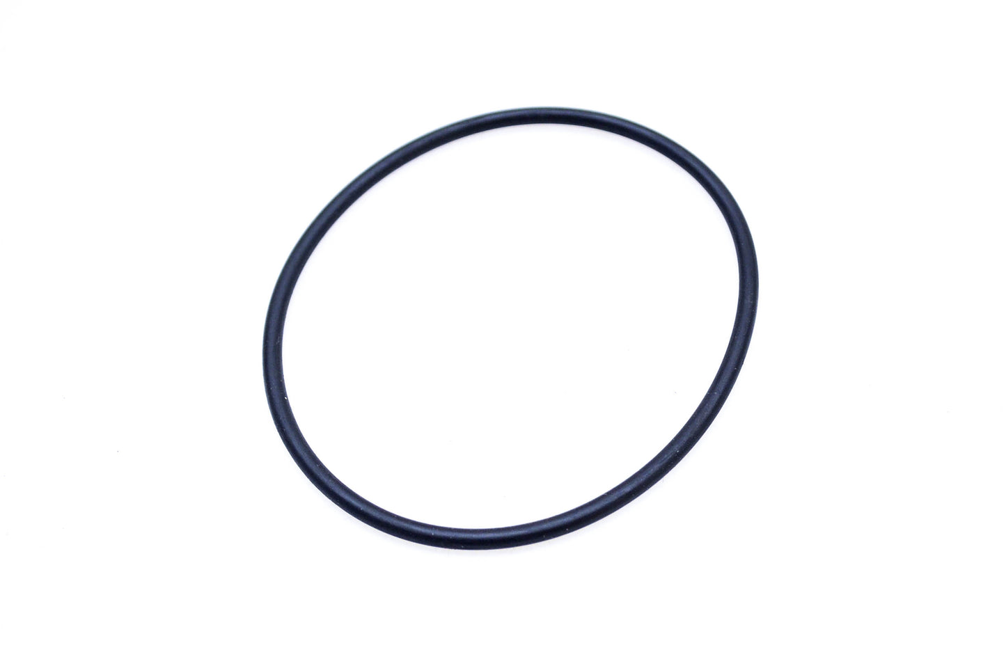 OMC 313446, 632-313446 O Ring NOS