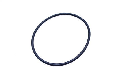 OMC 313446, 632-313446 O Ring NOS