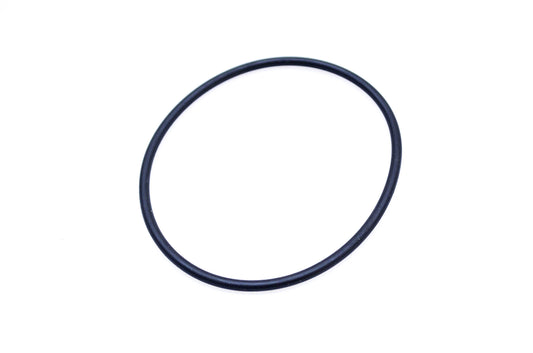 OMC 313446, 632-313446 O Ring NOS
