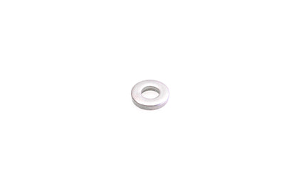 OMC 330190 Washer NOS