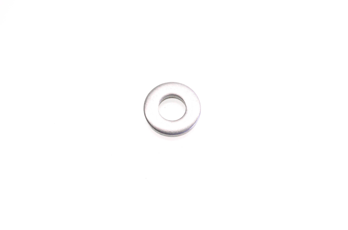 OMC 330190 Washer NOS