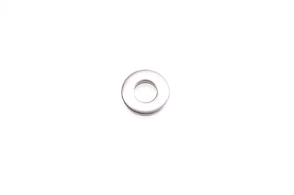 OMC 330190 Washer NOS