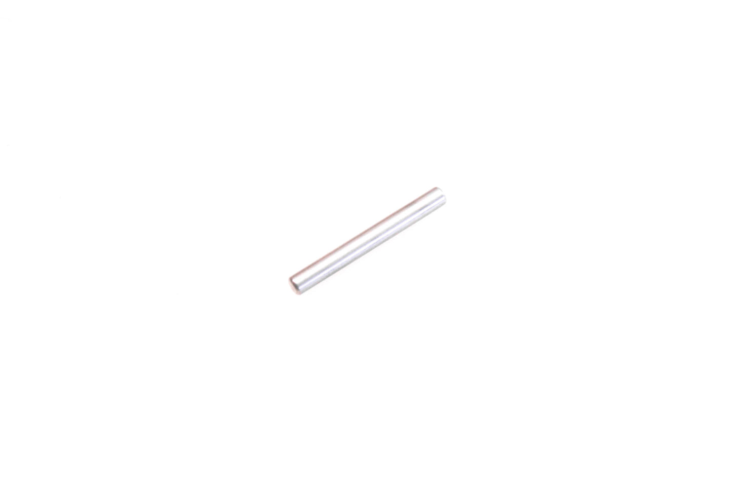 OMC 116426 Drive Pin NOS