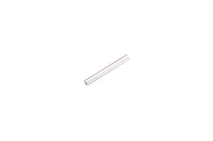 OMC 116426 Drive Pin NOS