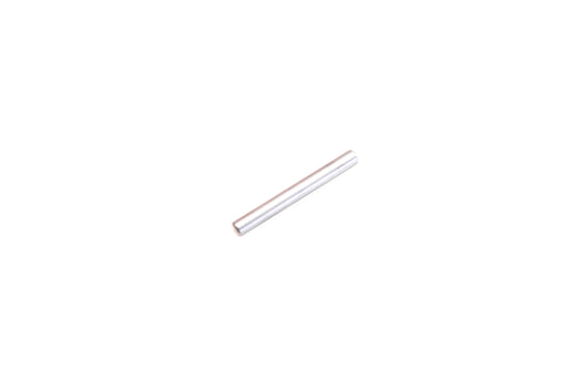 OMC 116426 Drive Pin NOS