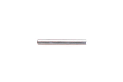 OMC 116426 Drive Pin NOS