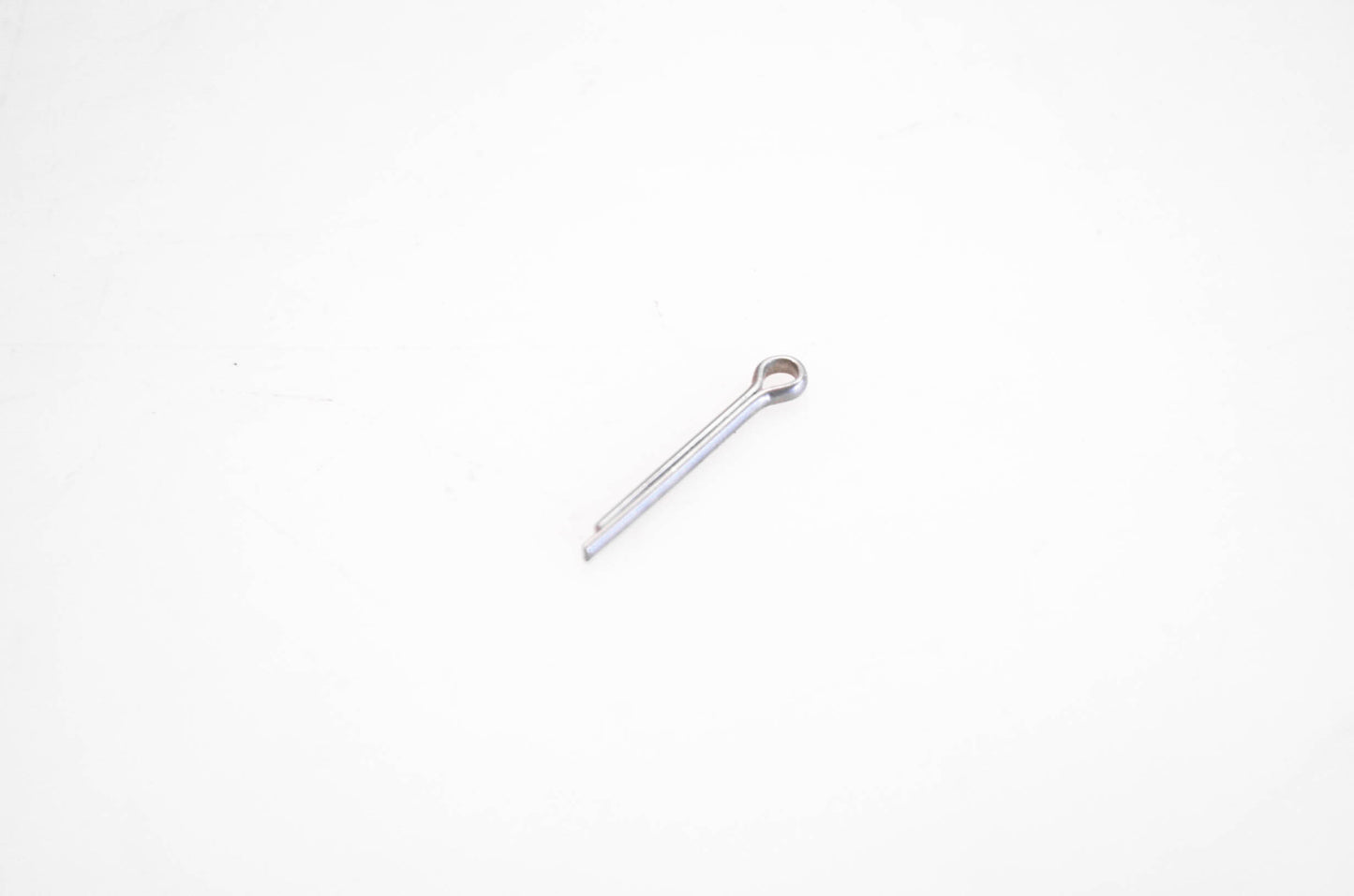 OMC 306387 Cotter Pin NOS