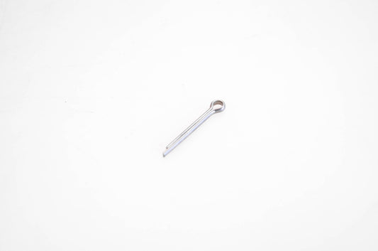 OMC 306387 Cotter Pin NOS
