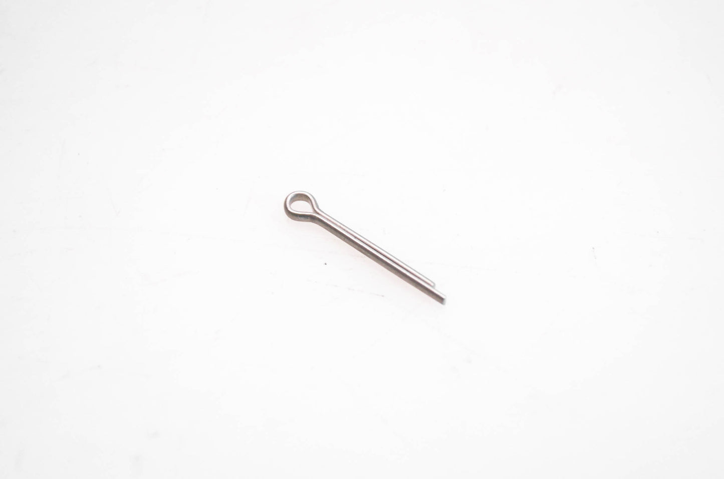 OMC 306387 Cotter Pin NOS