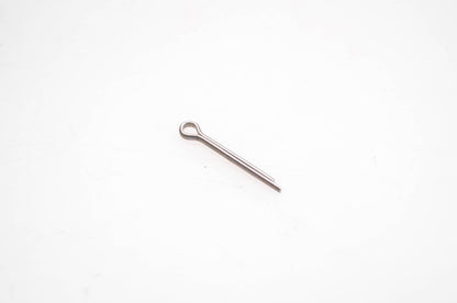 OMC 306387 Cotter Pin NOS