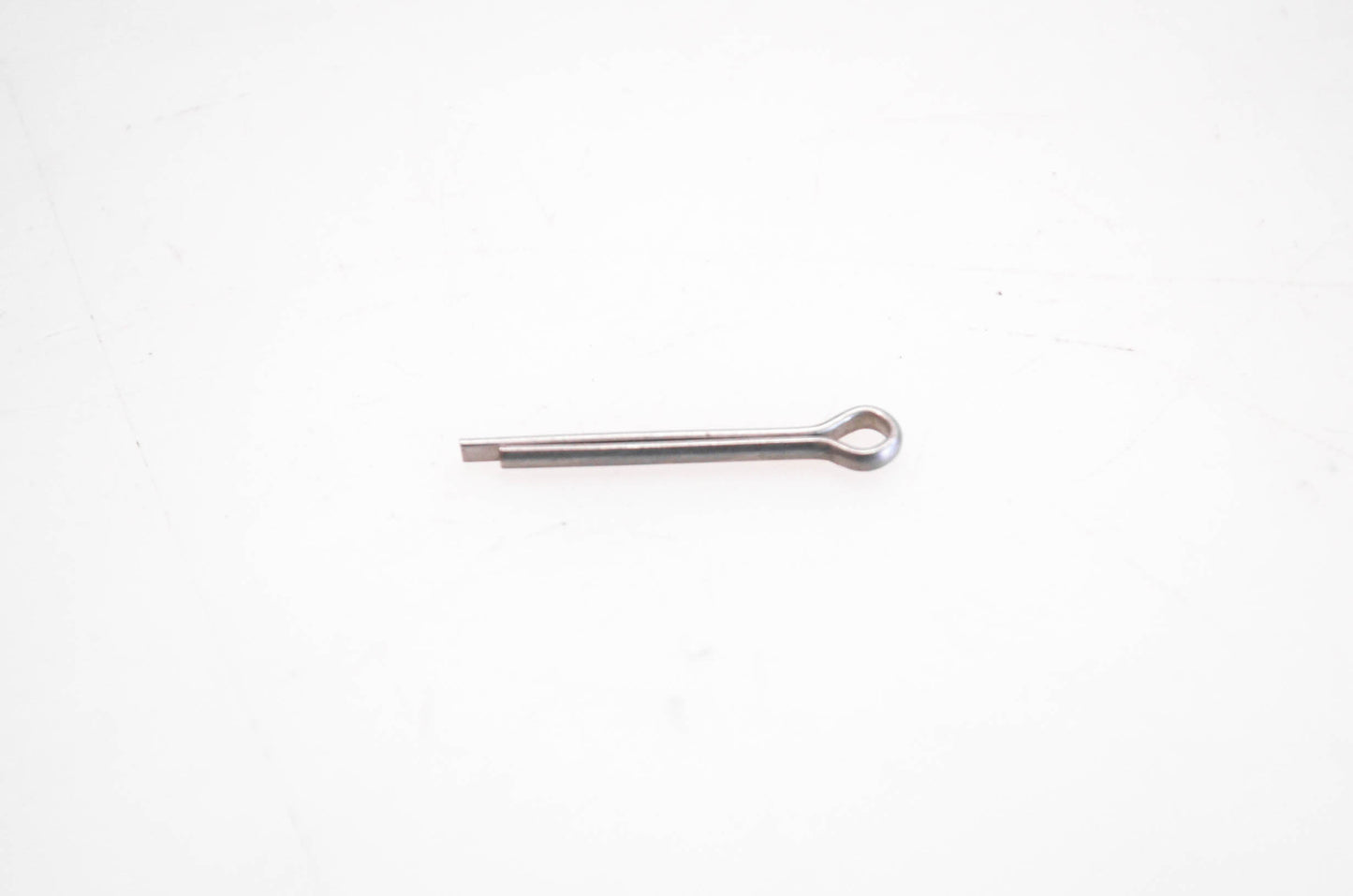 OMC 306387 Cotter Pin NOS