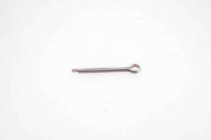OMC 306387 Cotter Pin NOS