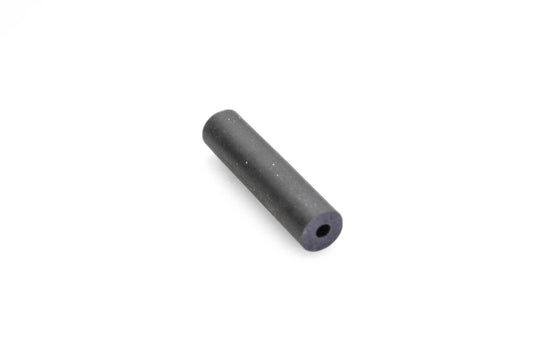 OMC 318357 Deflector Tube NOS