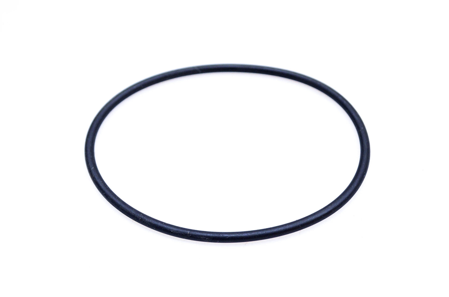 OMC 313446, 632-313446 O Ring NOS