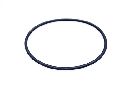 OMC 313446, 632-313446 O Ring NOS