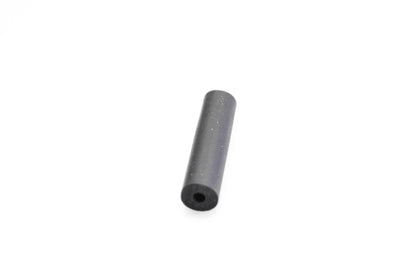 OMC 318357 Deflector Tube NOS