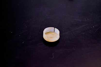 OMC 308055 Trunion Cap NOS