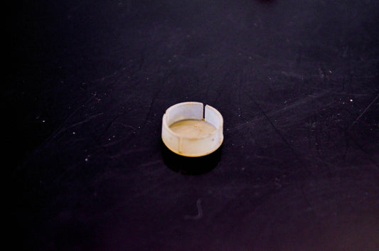 OMC 308055 Trunion Cap NOS