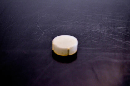 OMC 308055 Trunion Cap NOS