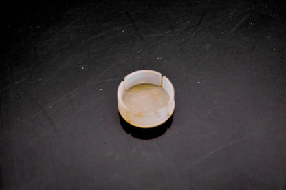 OMC 308055 Trunion Cap NOS