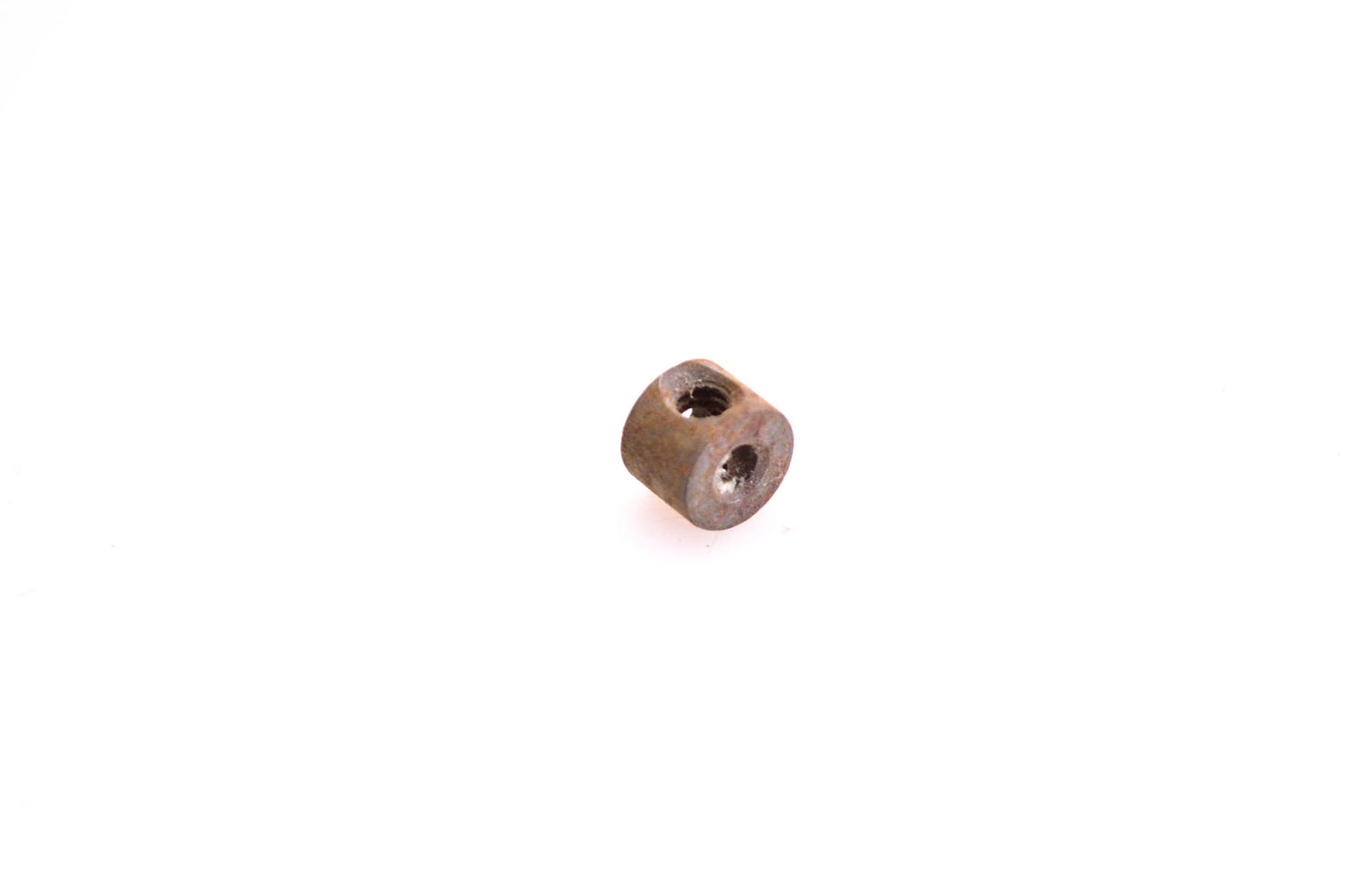 OMC 303244 Starter Lock Link Collar