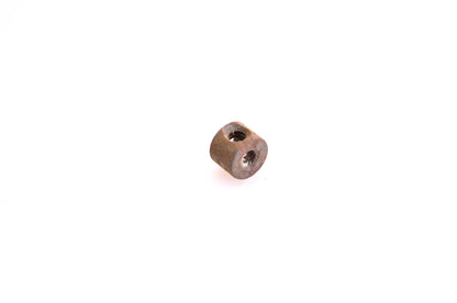 OMC 303244 Starter Lock Link Collar