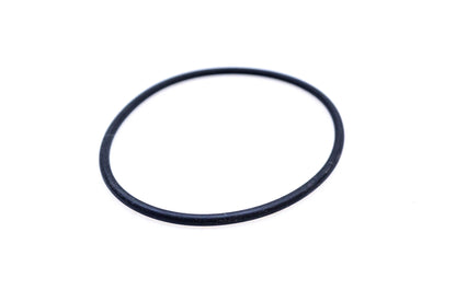 OMC 313446, 632-313446 O Ring NOS