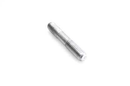 OMC 330060 Stud