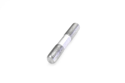 OMC 330060 Stud