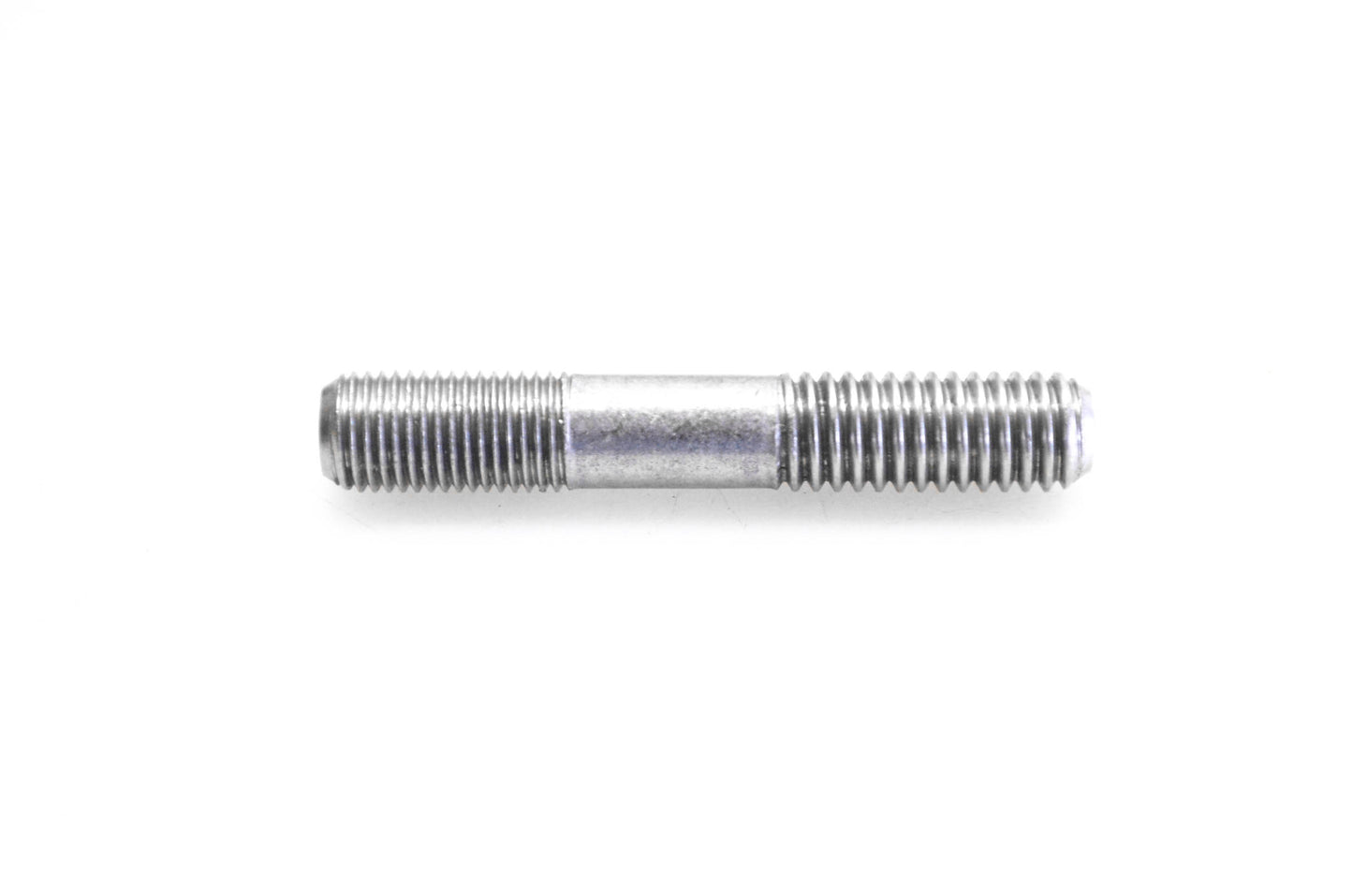 OMC 330060 Stud