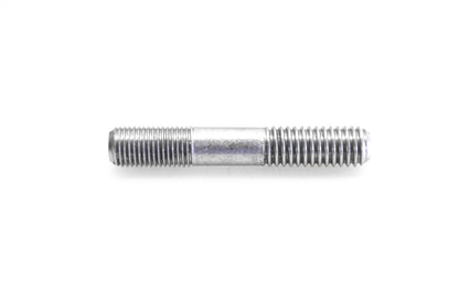 OMC 330060 Stud