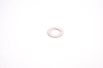 OMC 303304 Washer NOS