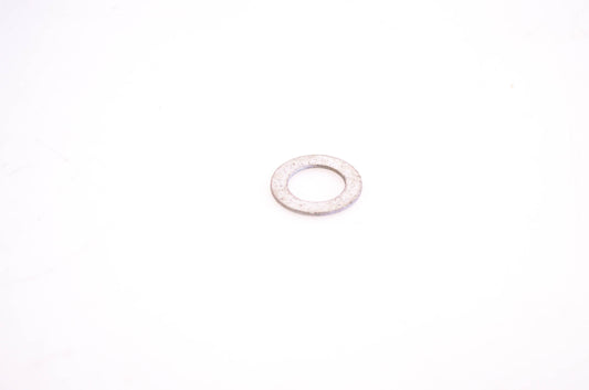 OMC 303304 Washer NOS