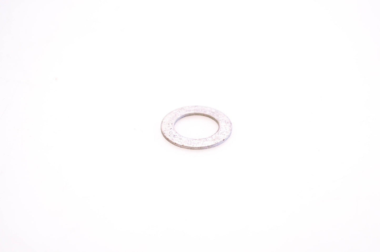 OMC 303304 Washer NOS