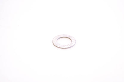 OMC 303304 Washer NOS