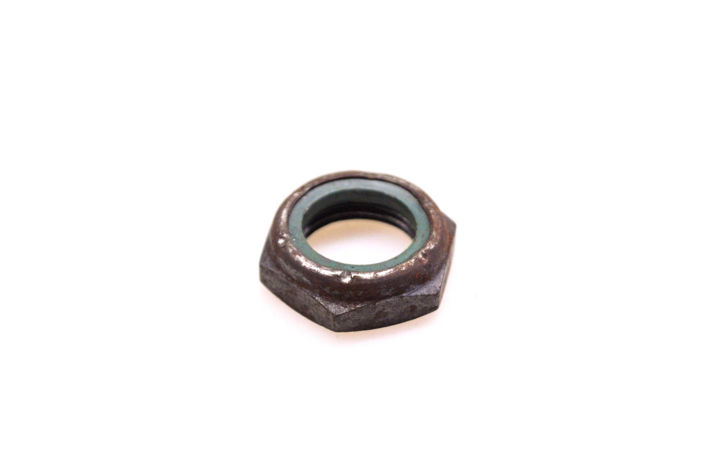 OMC 907866 Lock Nut