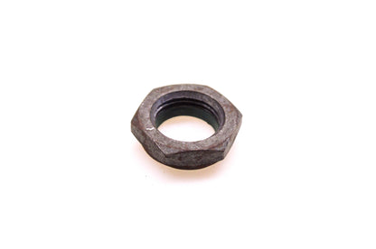 OMC 907866 Lock Nut