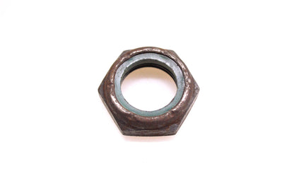 OMC 907866 Lock Nut