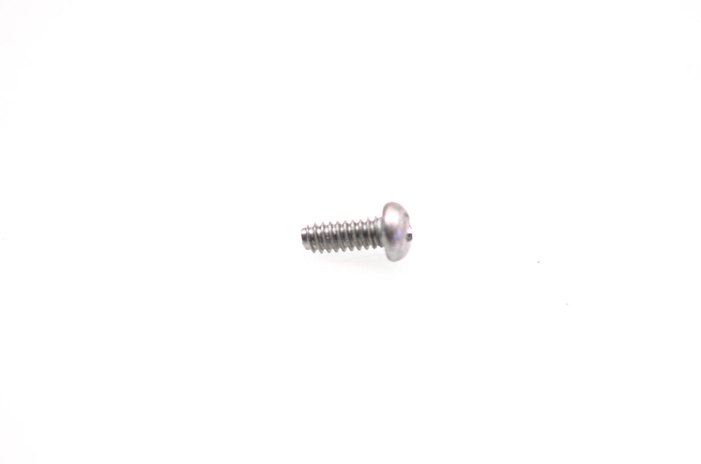 OMC 205042 Screw NOS