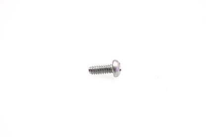 OMC 205042 Screw NOS