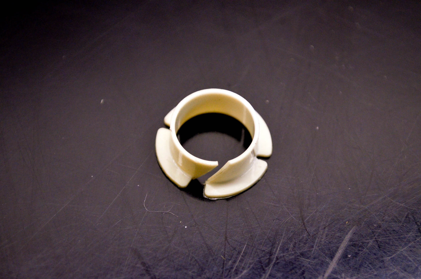 OMC 318317 Bushing NOS