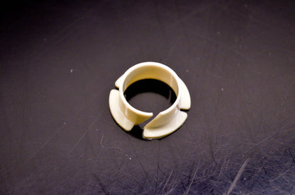 OMC 318317 Bushing NOS