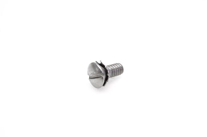 OMC 307112 Screw w/ Washer NOS